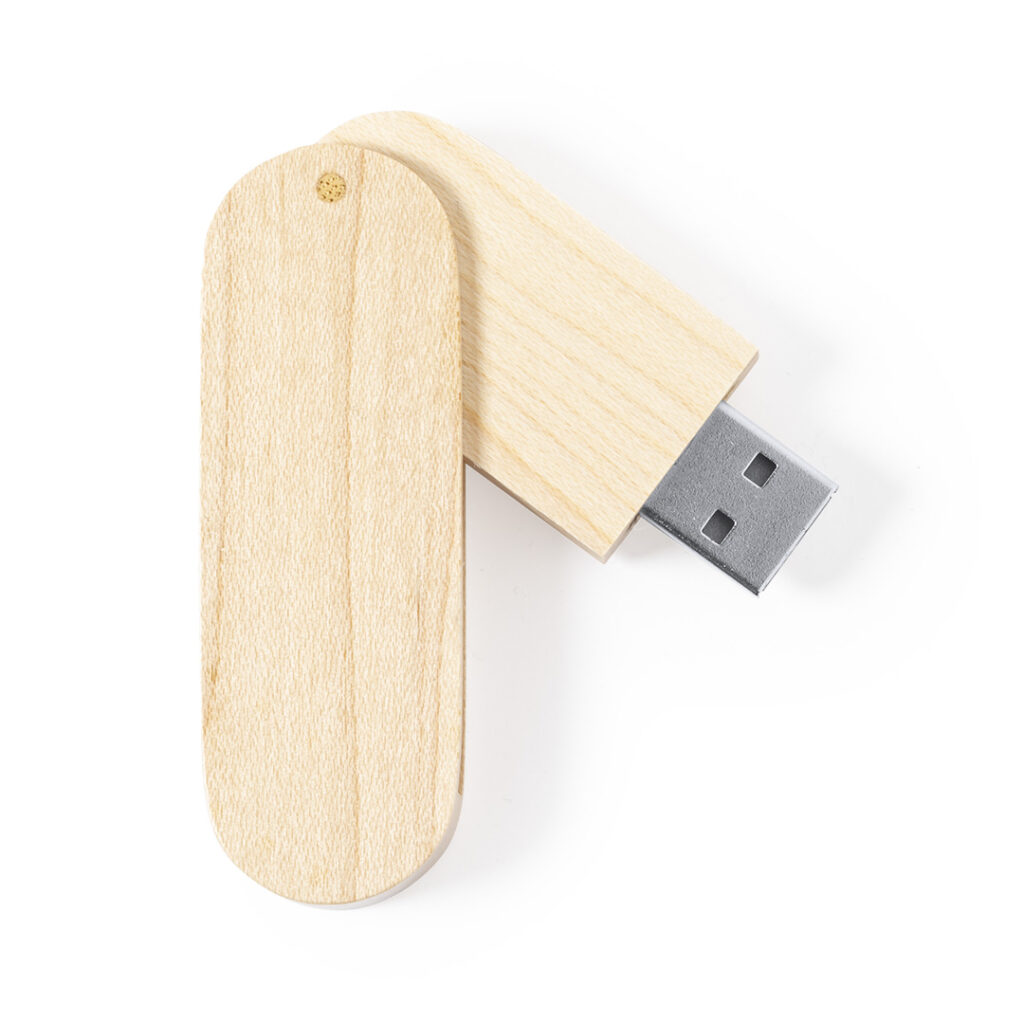 Memoria USB Vedun 16GB - detalle 3