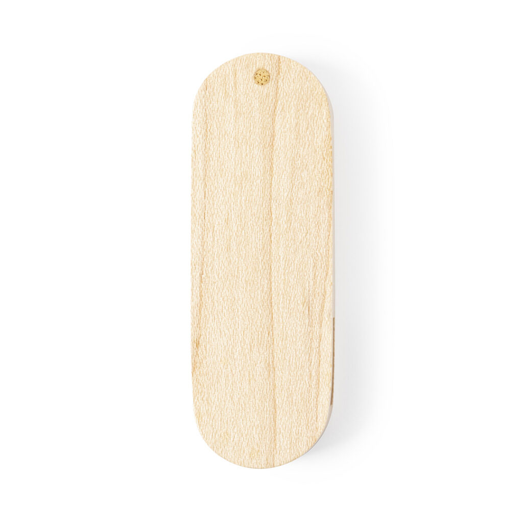 Memoria USB Vedun 16GB - detalle 4