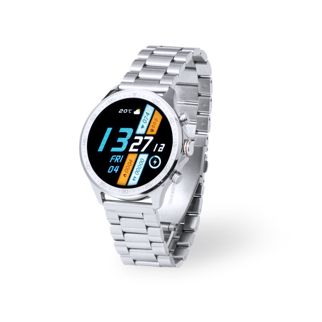 Reloj Inteligente Dant - detalle 1