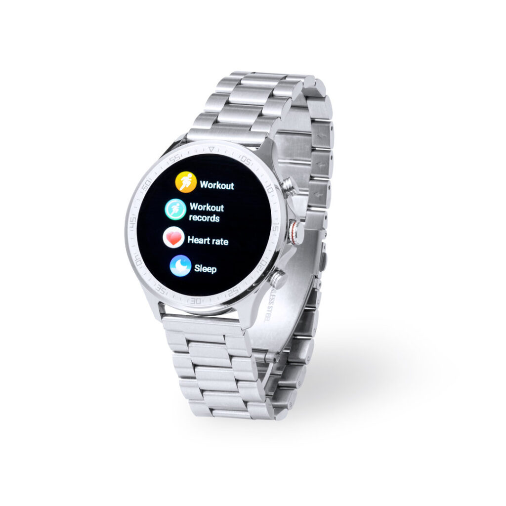 Reloj Inteligente Dant - detalle 2
