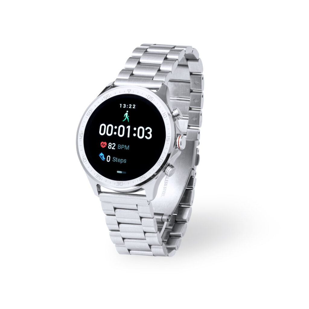 Reloj Inteligente Dant - detalle 3
