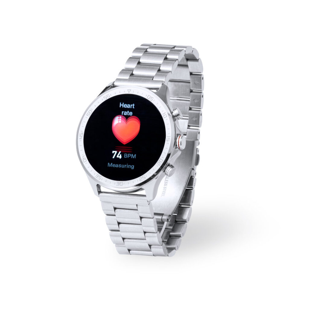 Reloj Inteligente Dant - detalle 4