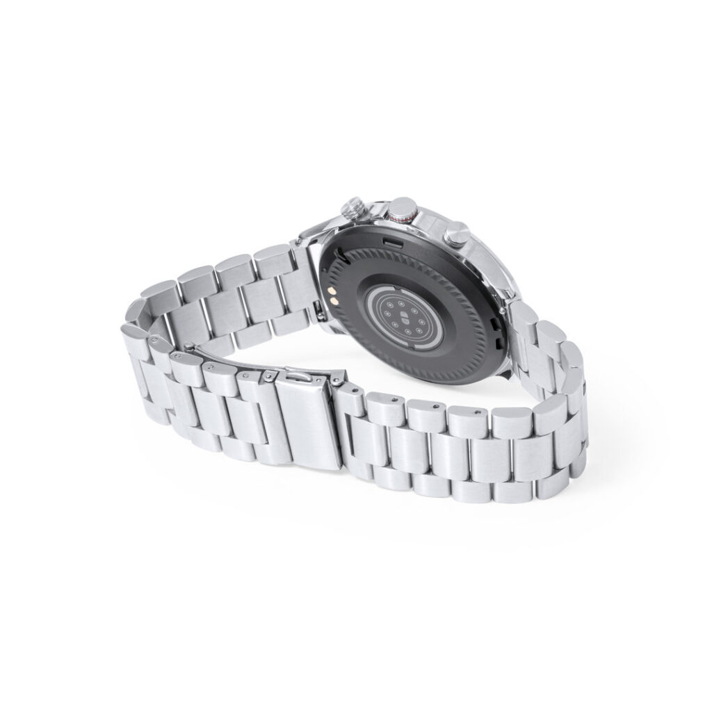 Reloj Inteligente Dant - detalle 5