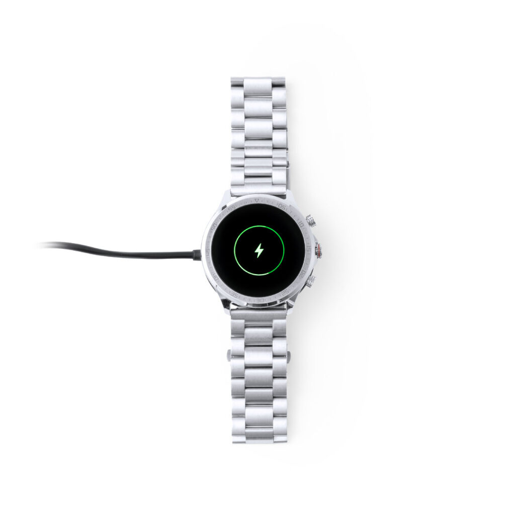 Reloj Inteligente Dant - detalle 6