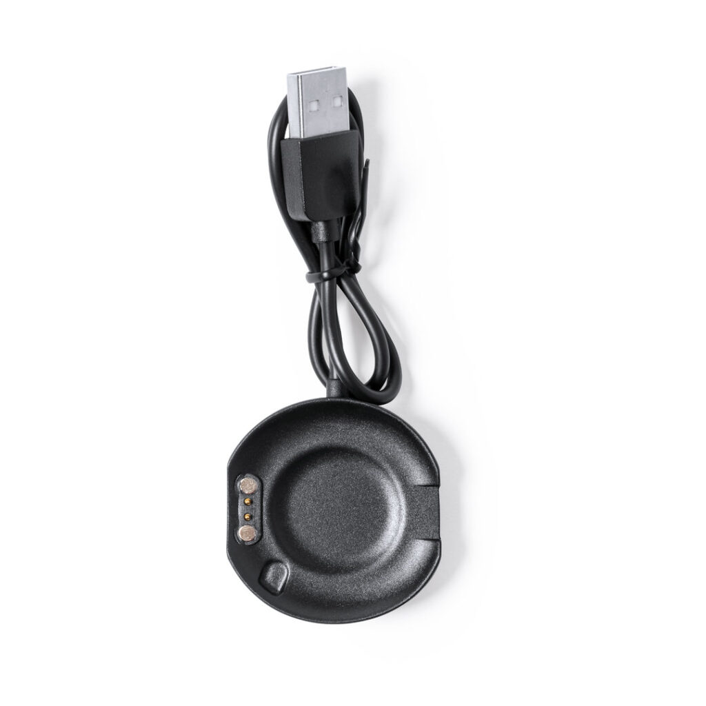 Reloj Inteligente Dant - detalle 7
