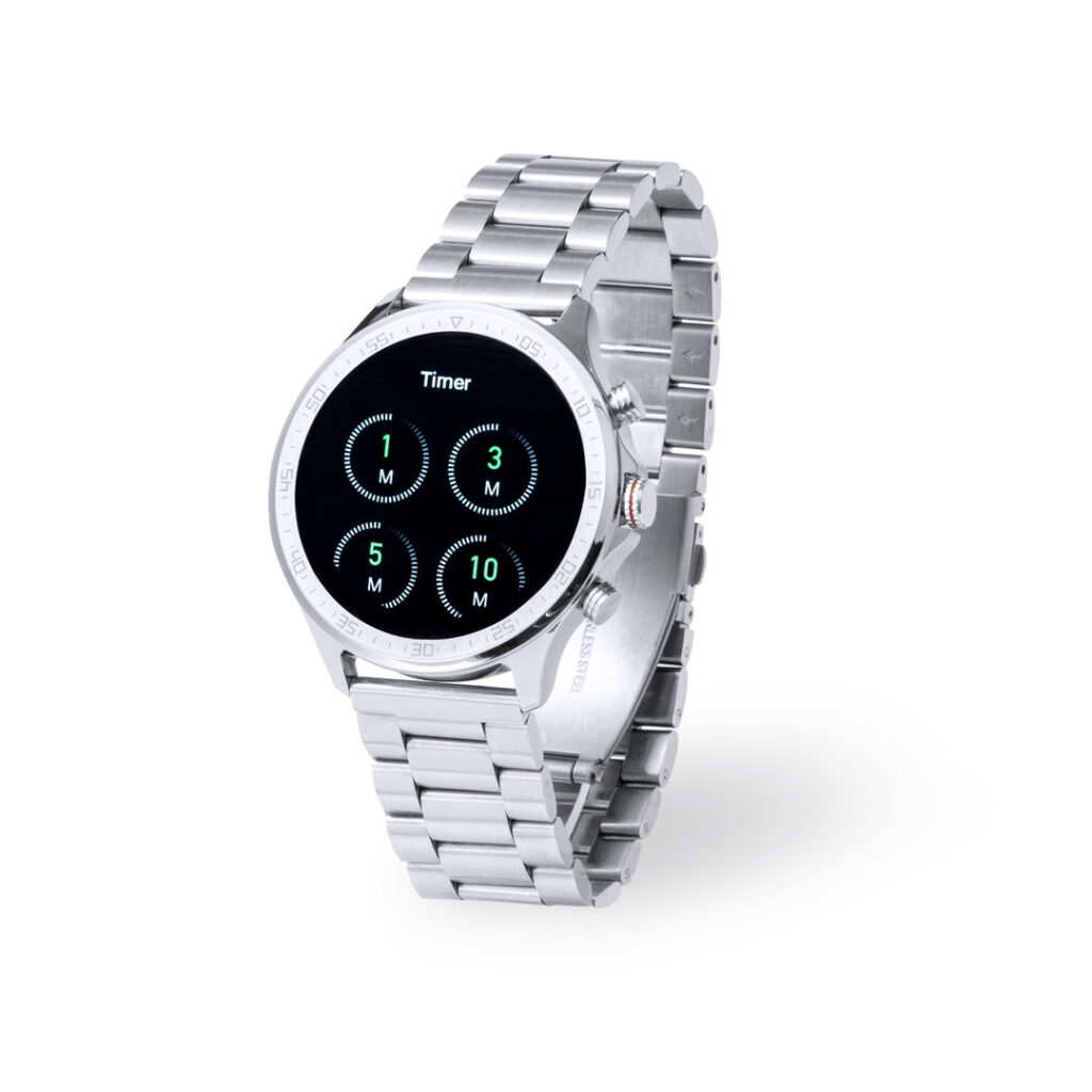 Reloj Inteligente Dant - detalle 8
