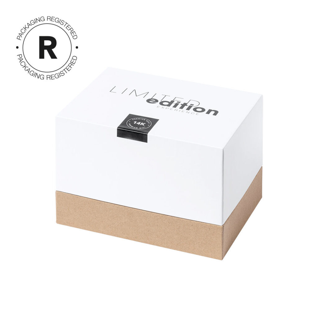 Lámpara Multifunción Sadow - detalle 1