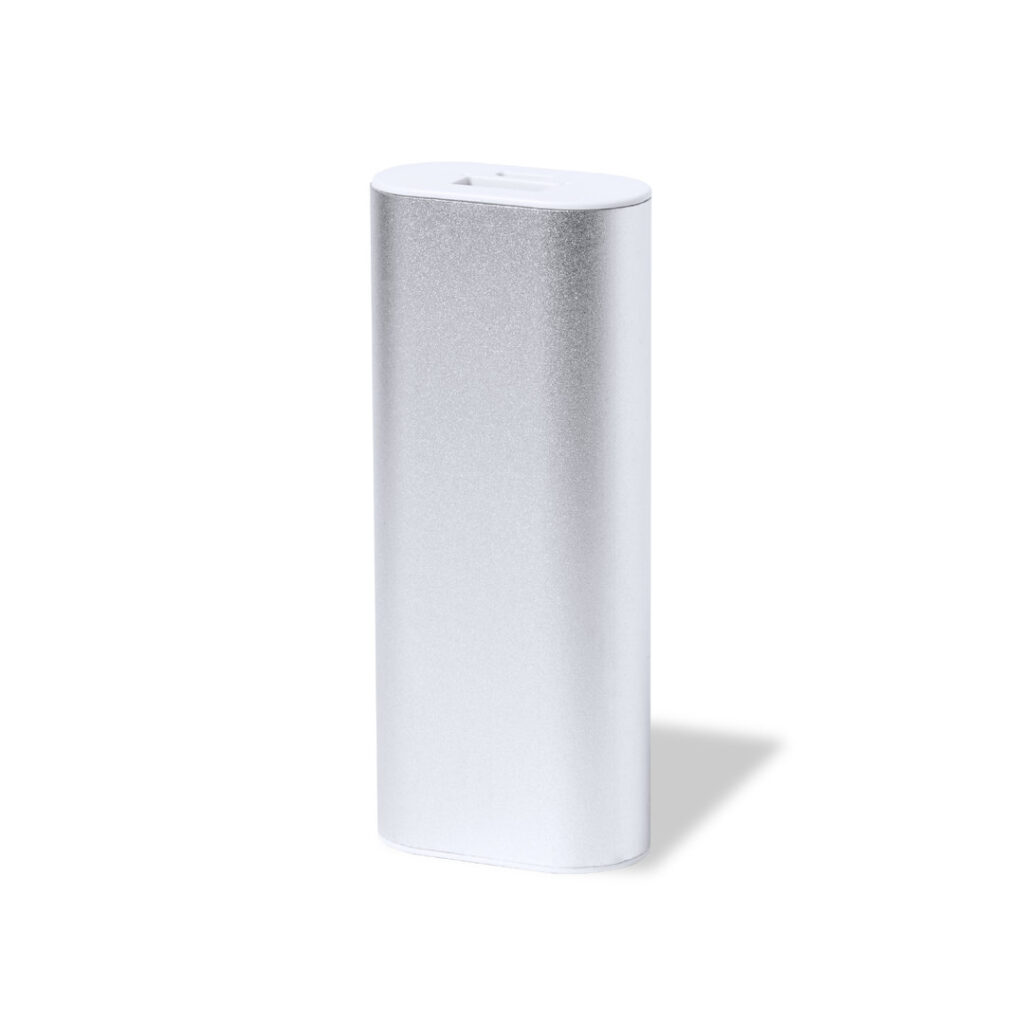 Power Bank Hylin - detalle 2
