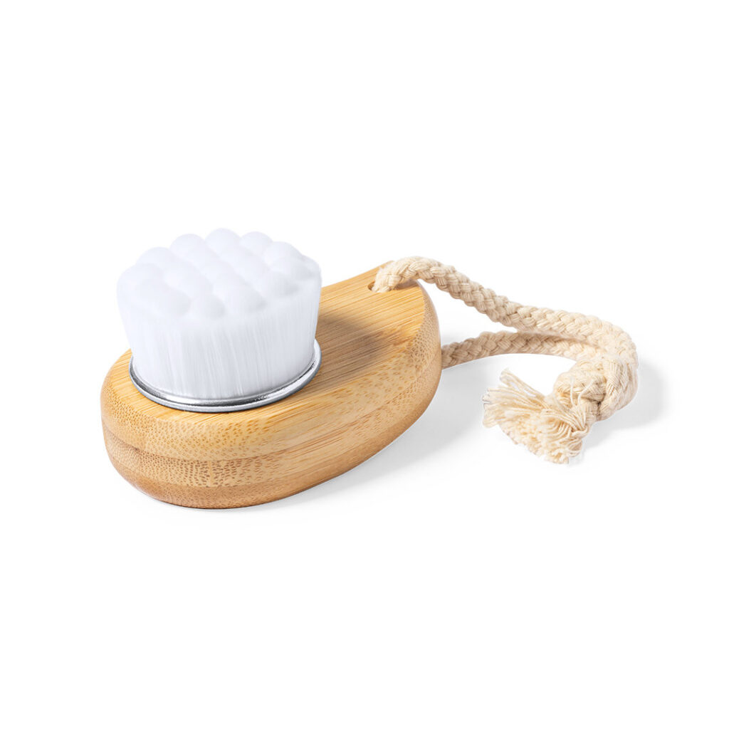 Limpiador Facial Tospin - detalle 2