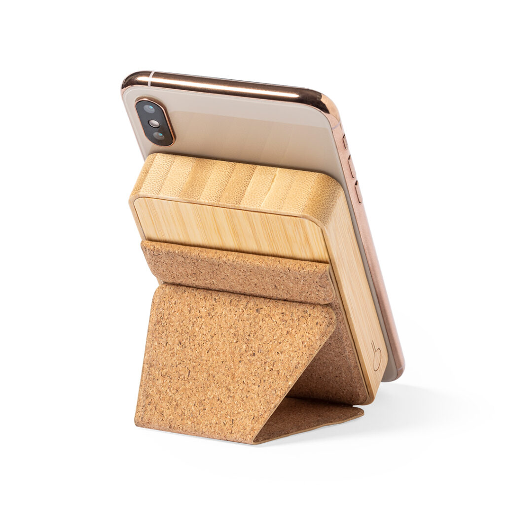 Power Bank Dobson - detalle 4