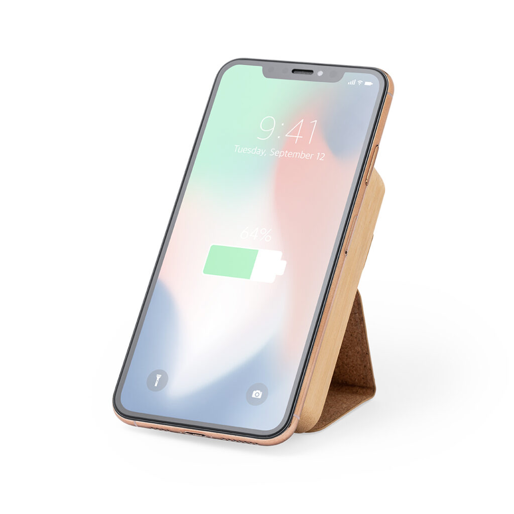 Power Bank Dobson - detalle 5