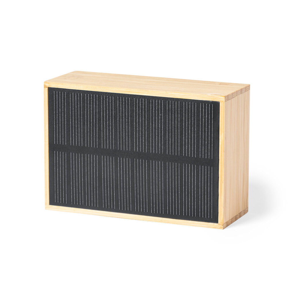 Altavoz Laurens Fsc - detalle 1