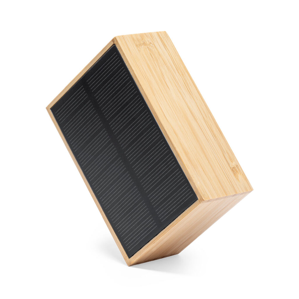 Altavoz Laurens Fsc - detalle 2