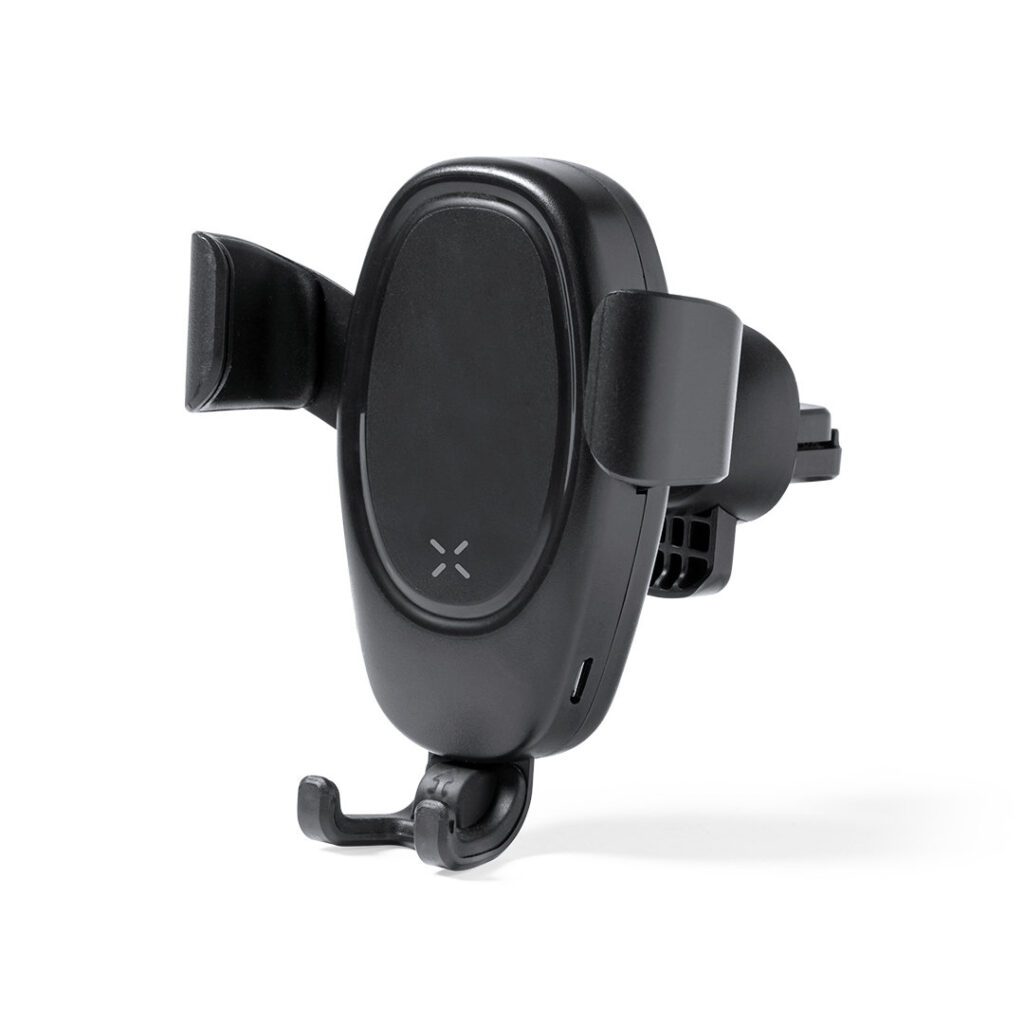 Soporte Cargador Odwey - detalle 2
