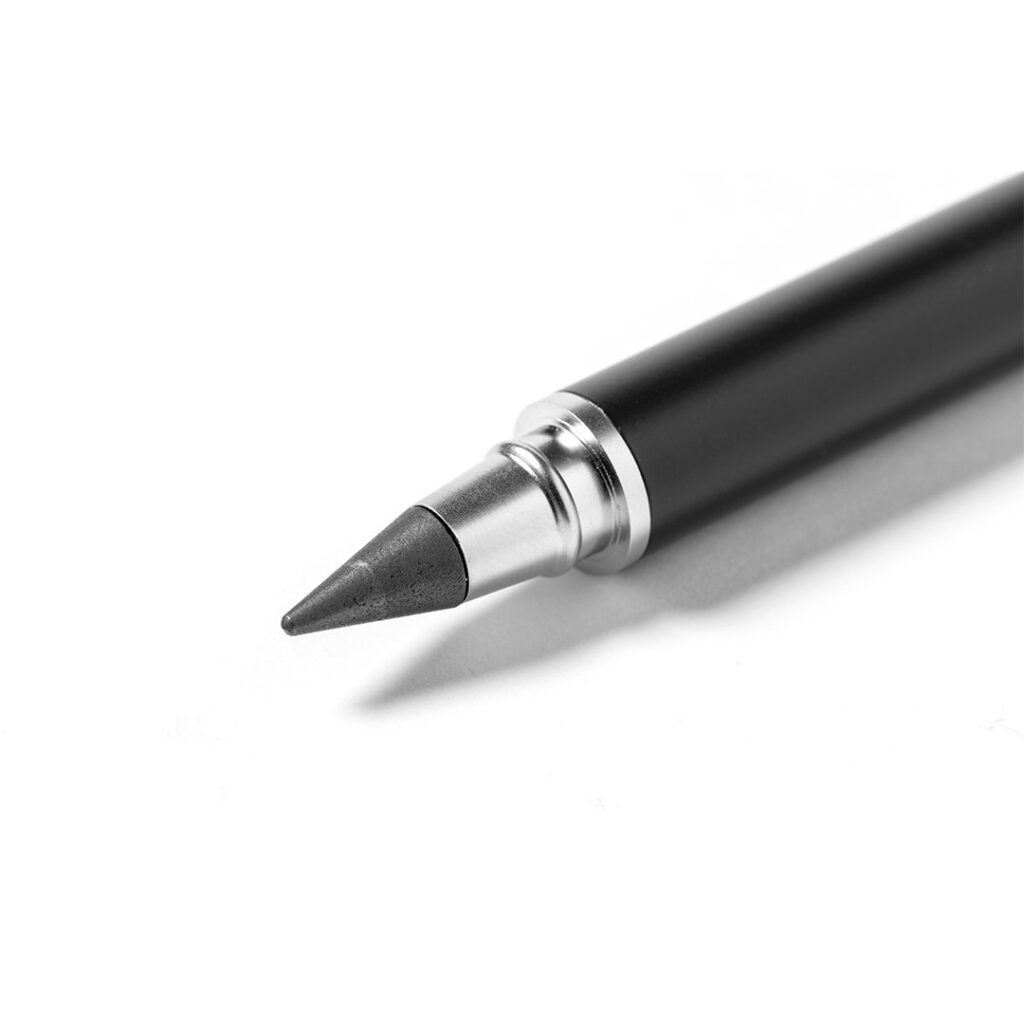 Bolígrafo Lápiz Eterno Holwick - detalle 5