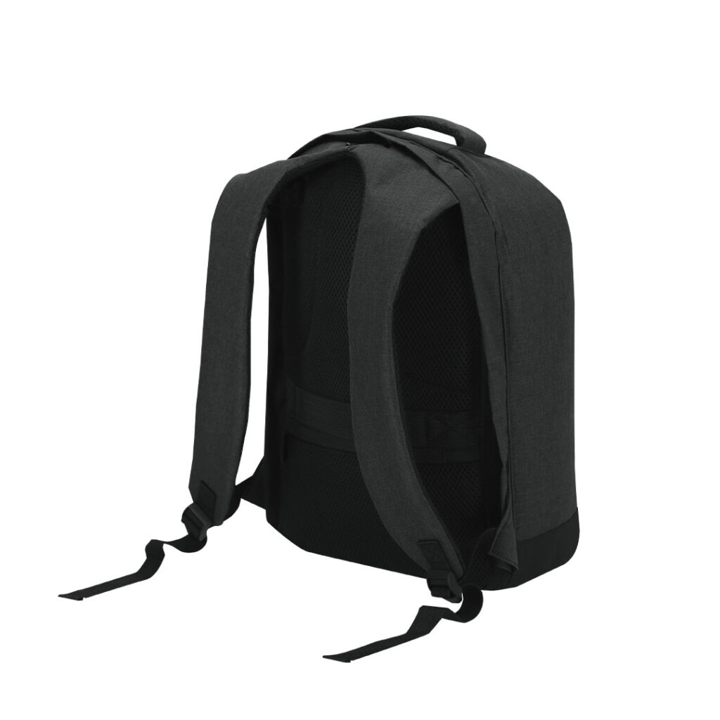 Mochila Antirrobo Frissa - detalle 1