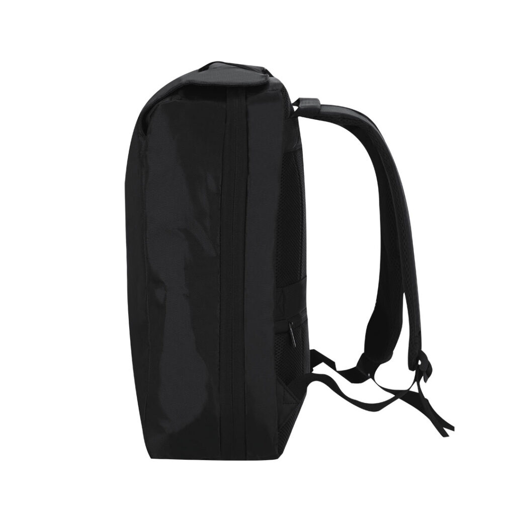 Mochila Portadocumentos Sleiter - detalle 5