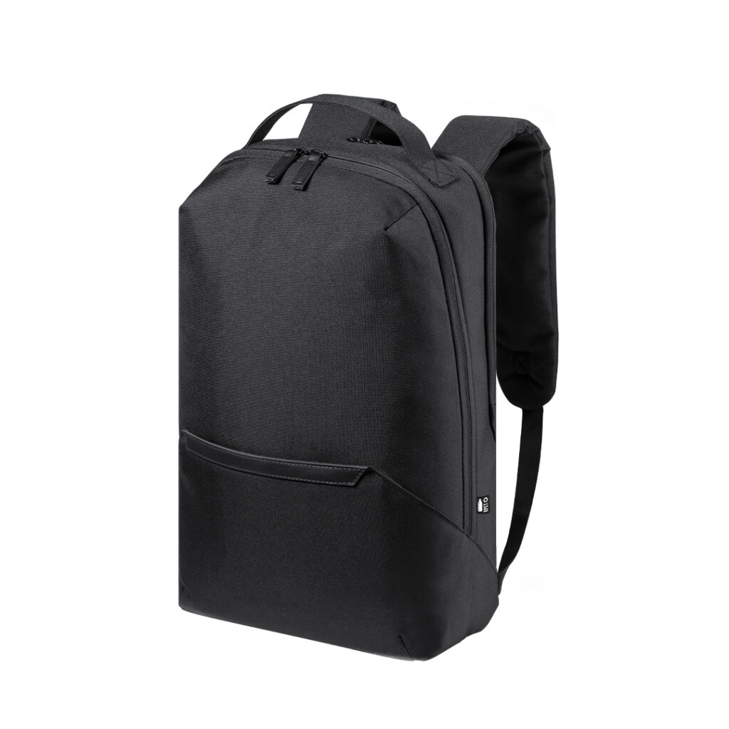 Mochila Elanis - detalle 1