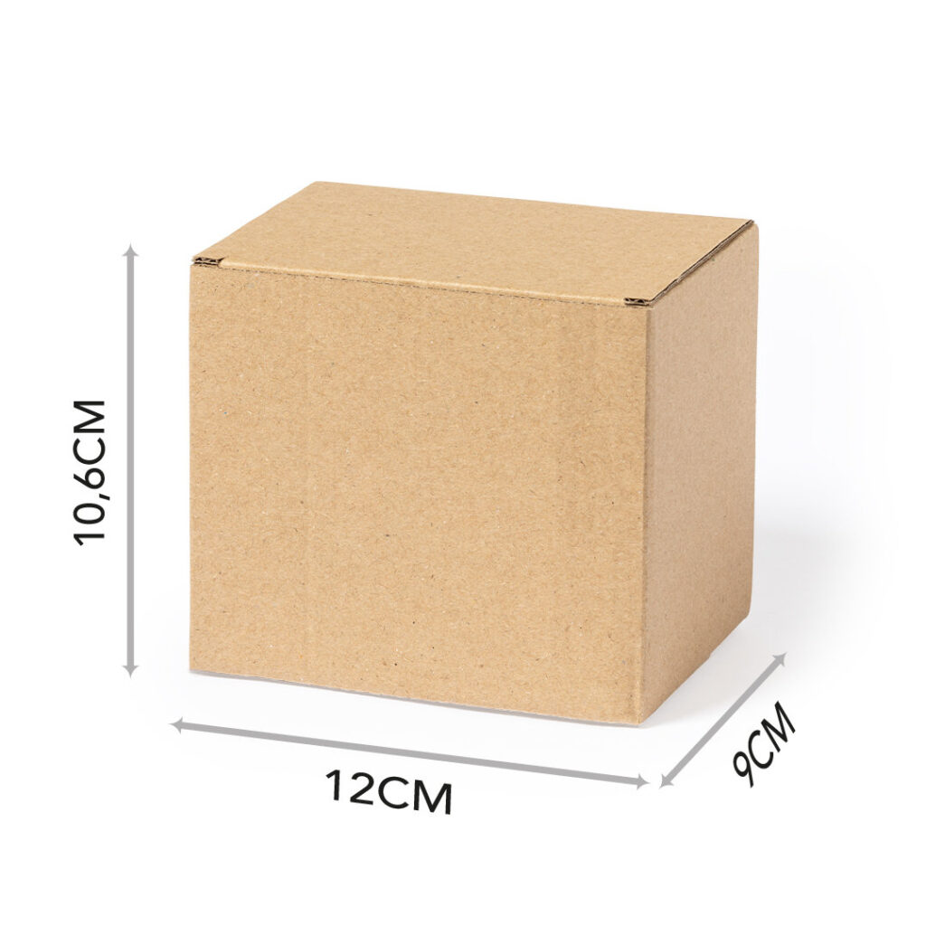 Caja Presentación Jikory - detalle 3