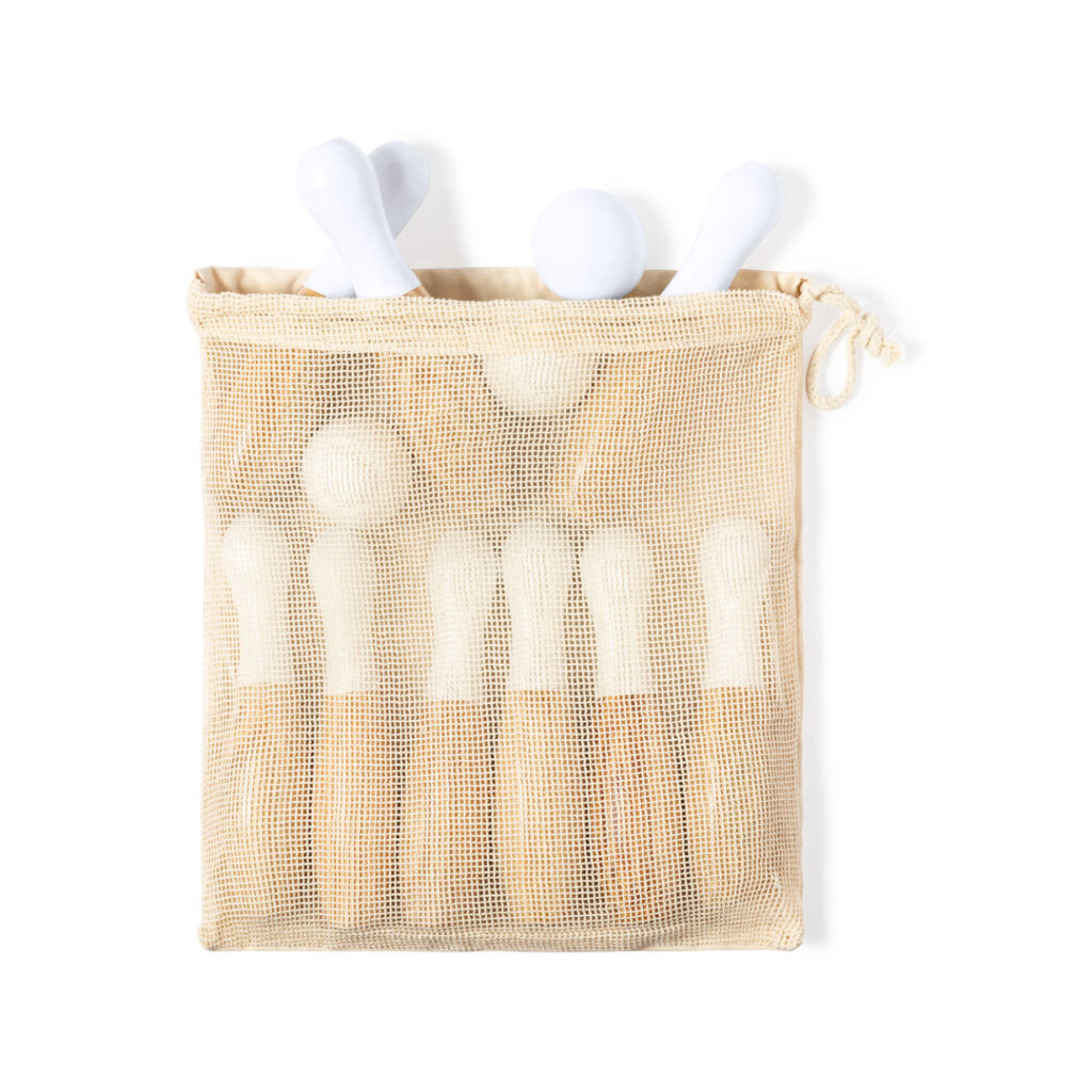 Juego Bolos Spare - detalle 2