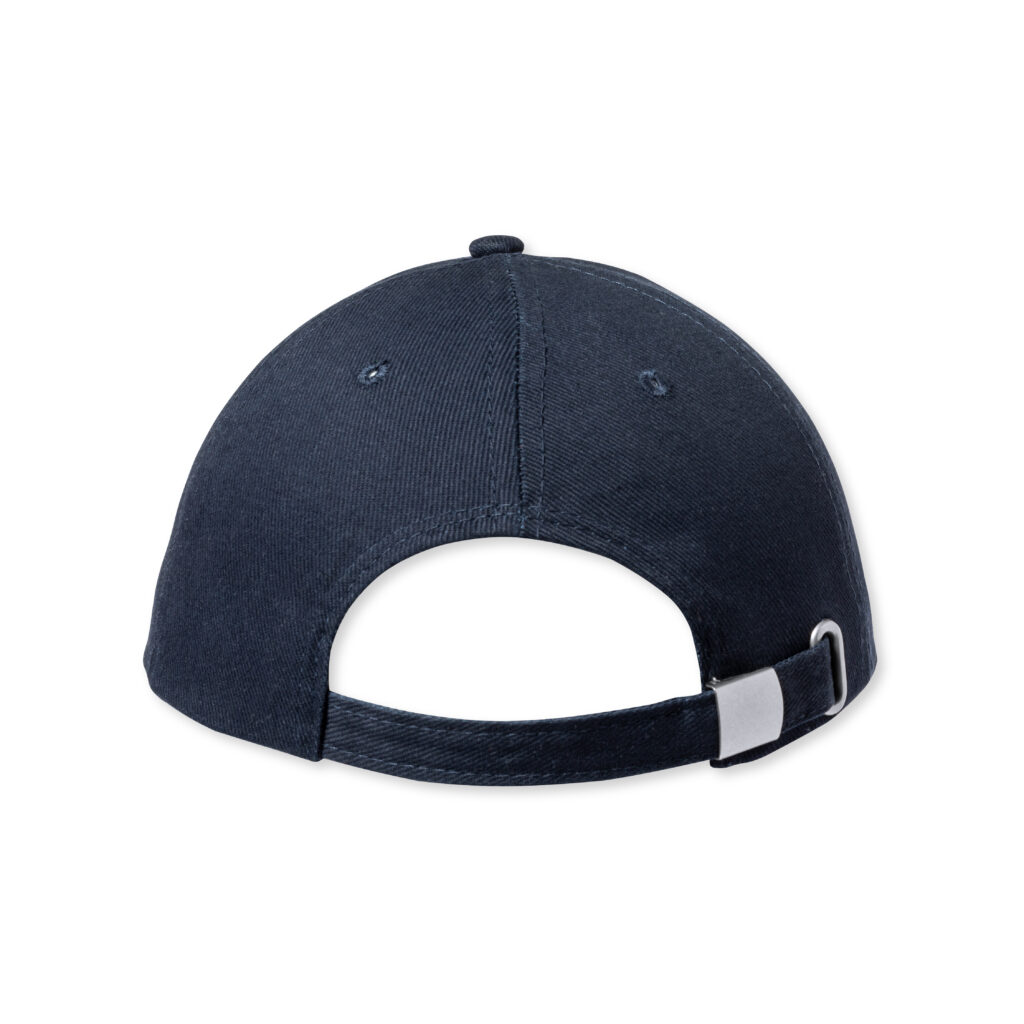 Gorra Linnea - detalle 1