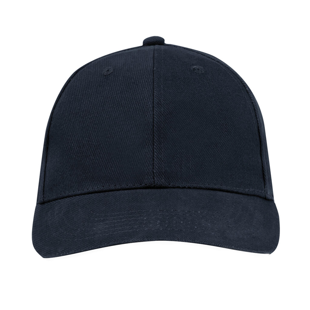 Gorra Linnea - detalle 2