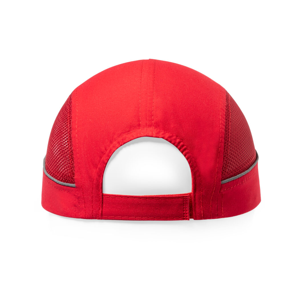 Gorra Isildur - detalle 1