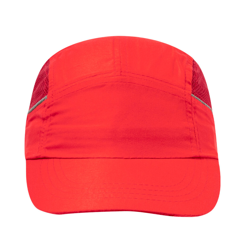 Gorra Isildur - detalle 3