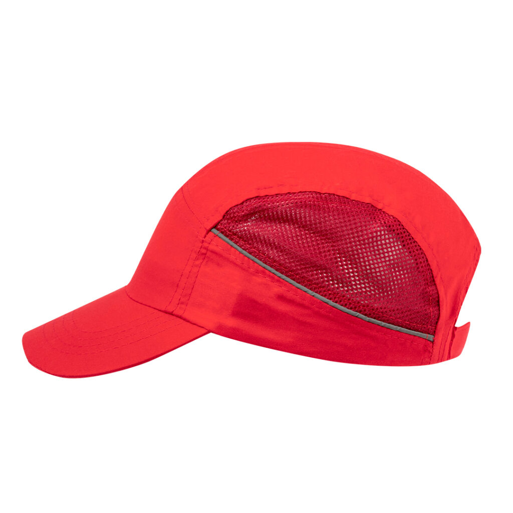 Gorra Isildur - detalle 4