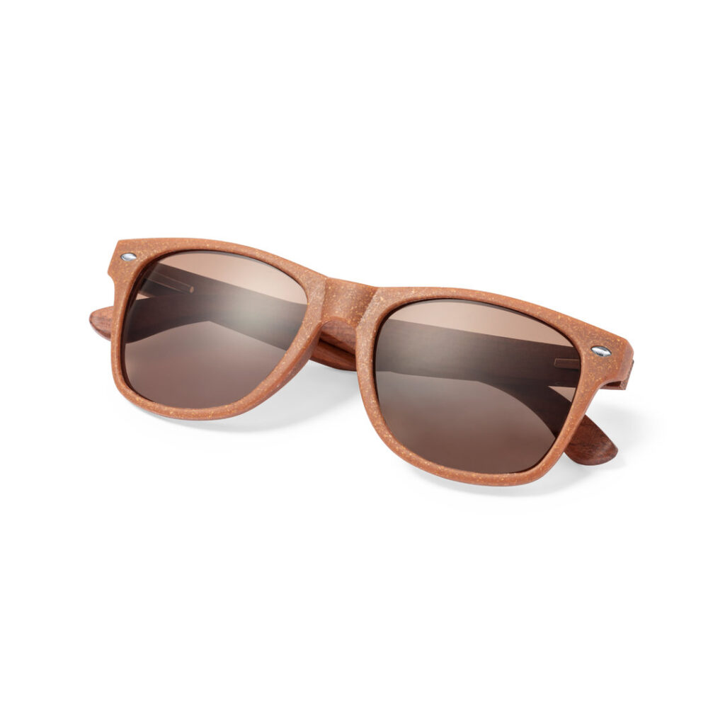 Gafas Sol Prakay - detalle 1