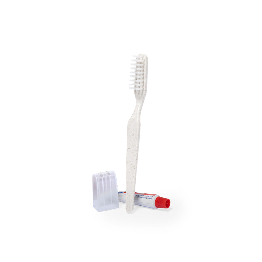 Set Dental Kit - detalle 1