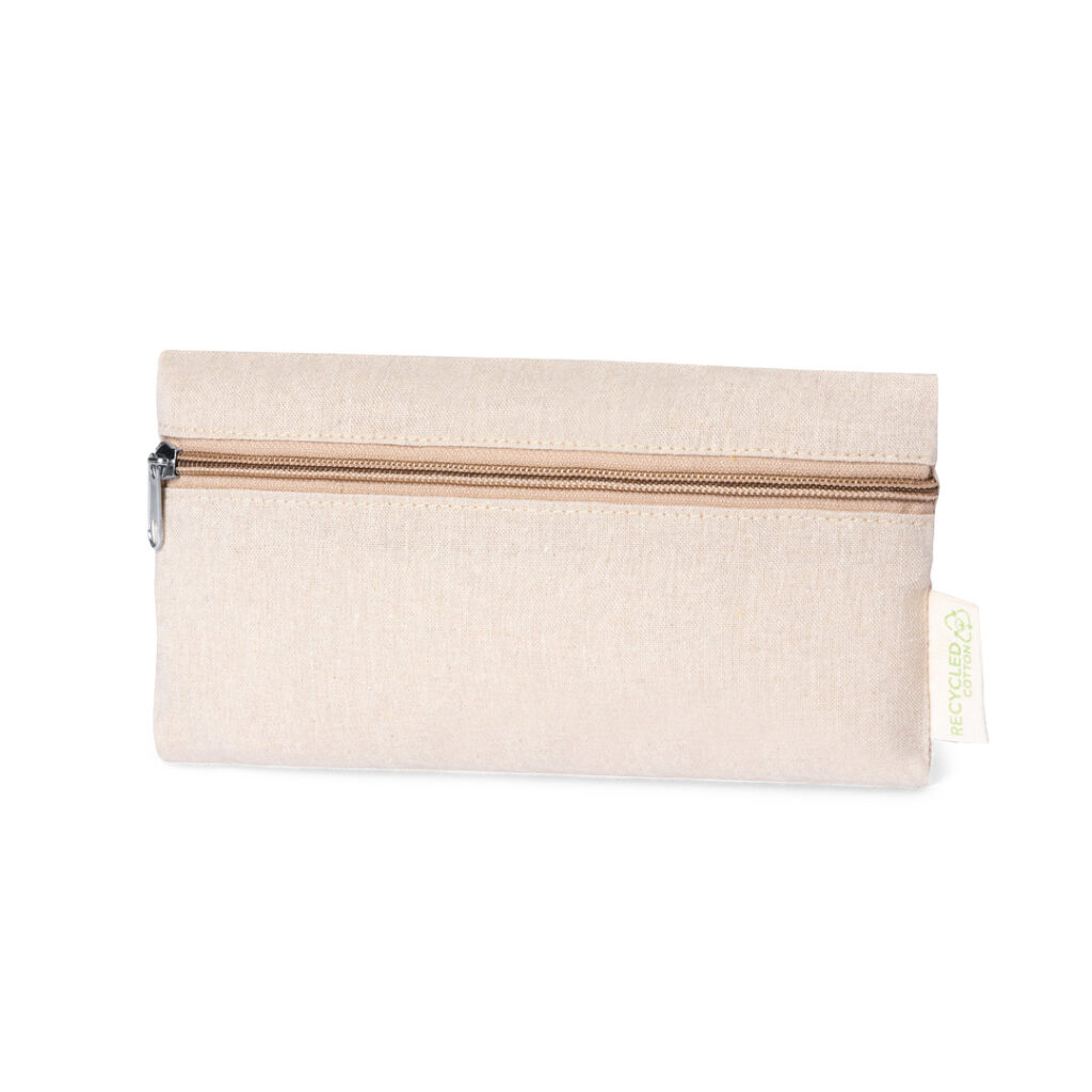 Estuche Laybax - detalle 1