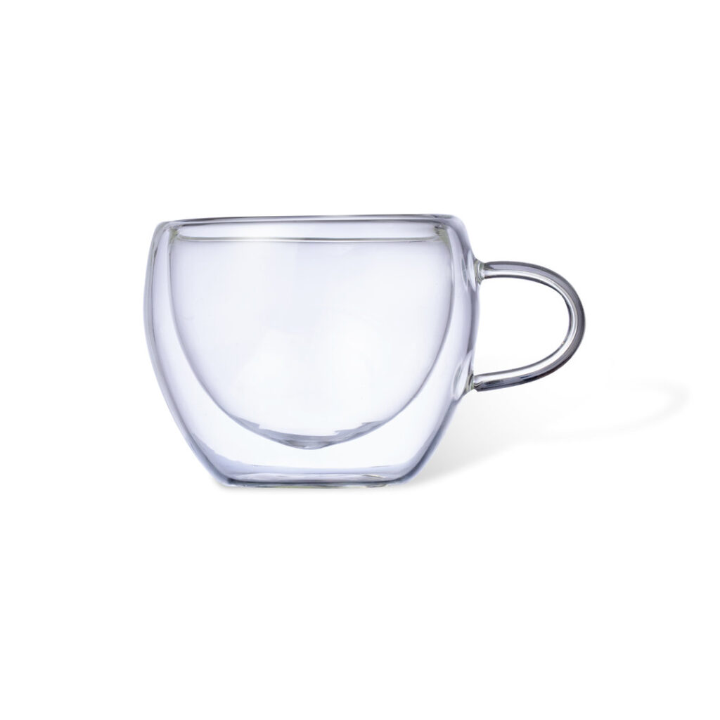 Set Tazas Gladen - detalle 2