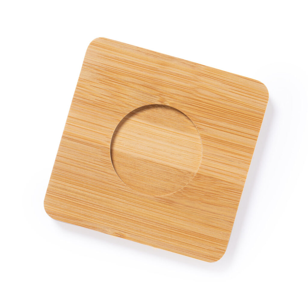 Set Tazas Gladen - detalle 3