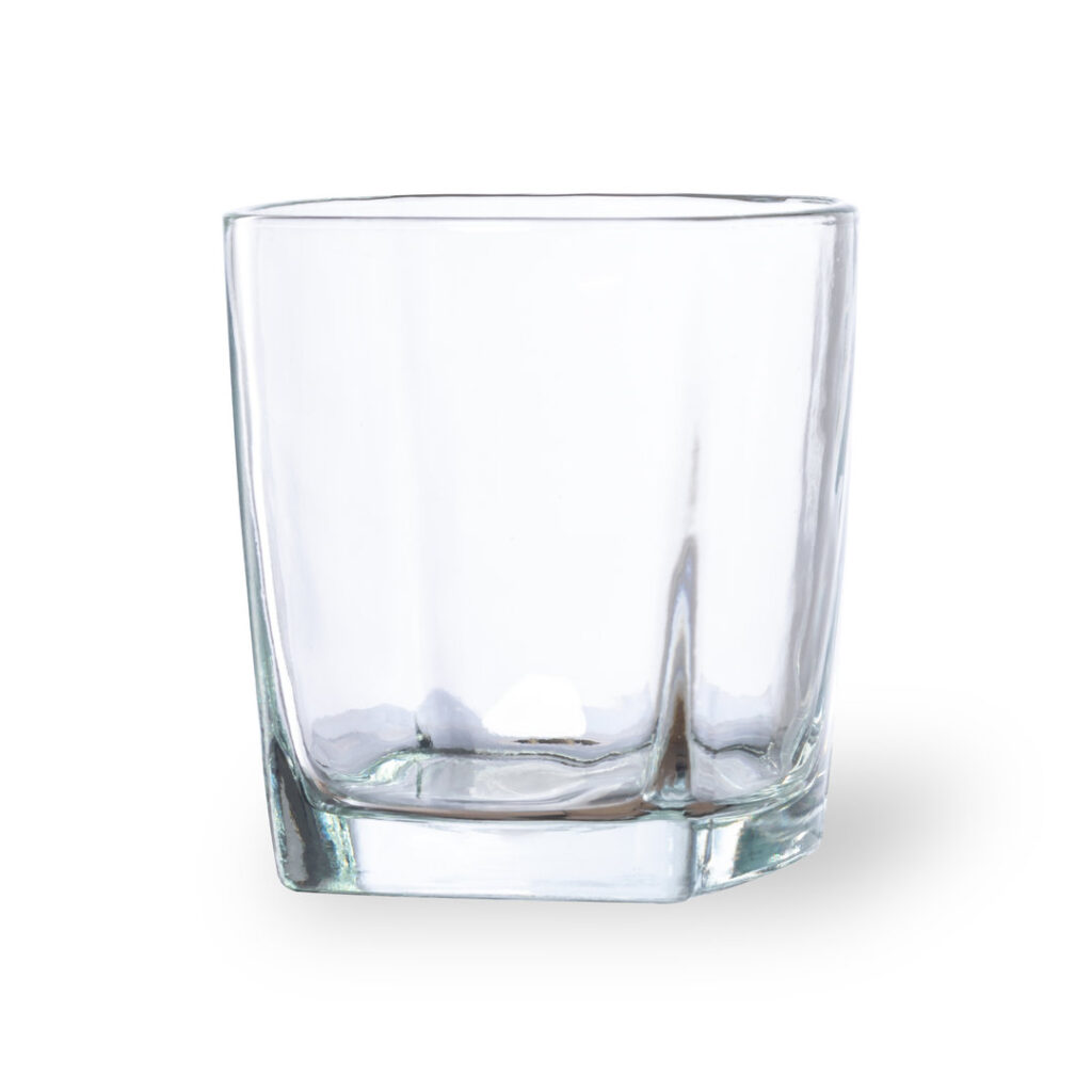 Set Whisky Rockwel - detalle 2