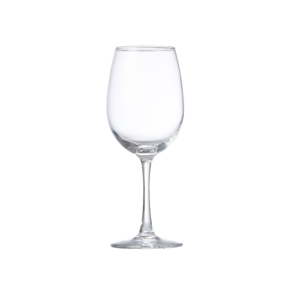 Set Vinos Neider - detalle 1