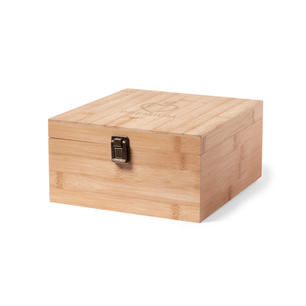 Set Vinos Neider - detalle 4