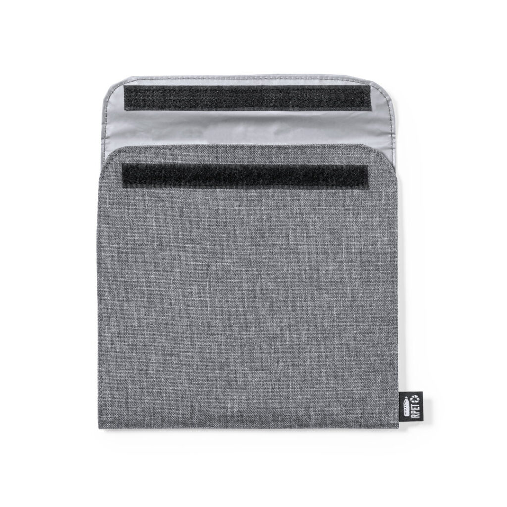 Portasnacks Térmico Kalkin - detalle 1