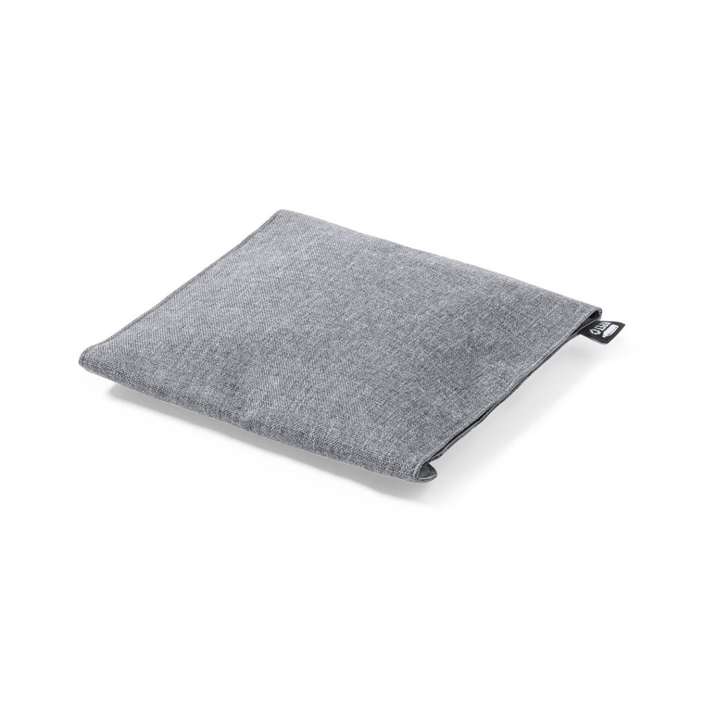 Portasnacks Térmico Kalkin - detalle 2