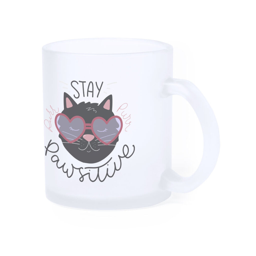 Taza Sublimación Amira - detalle 2