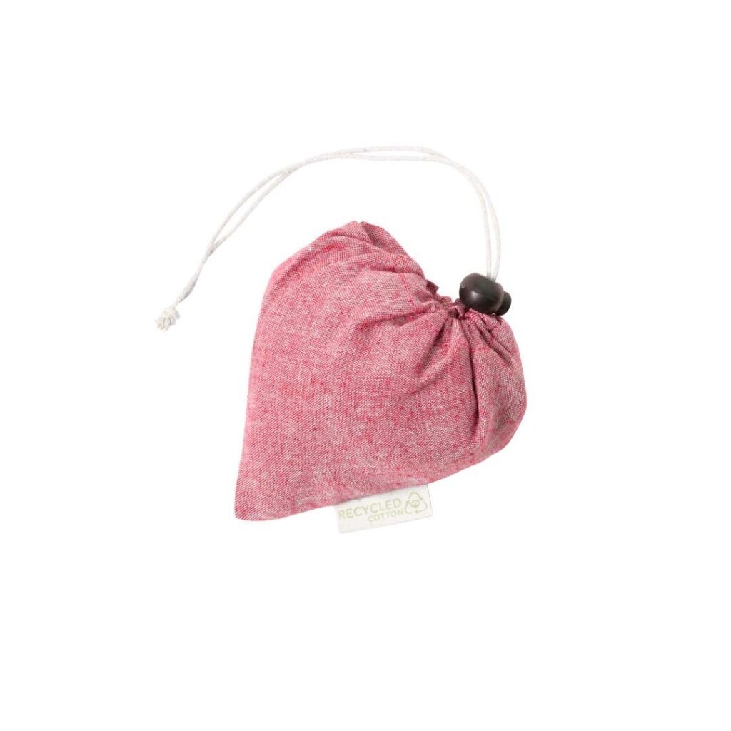 Bolsa Plegable Biyon - detalle 1