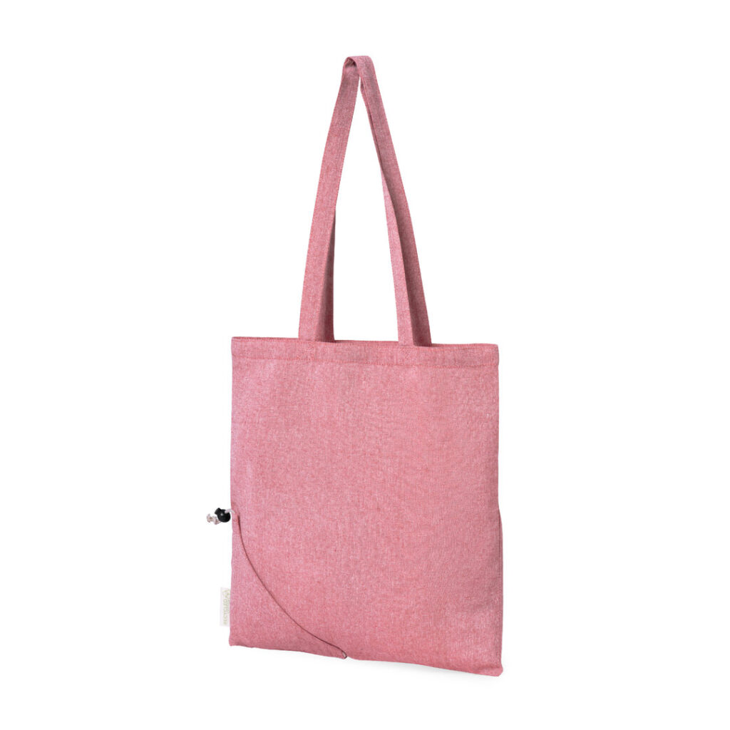 Bolsa Plegable Biyon - detalle 2