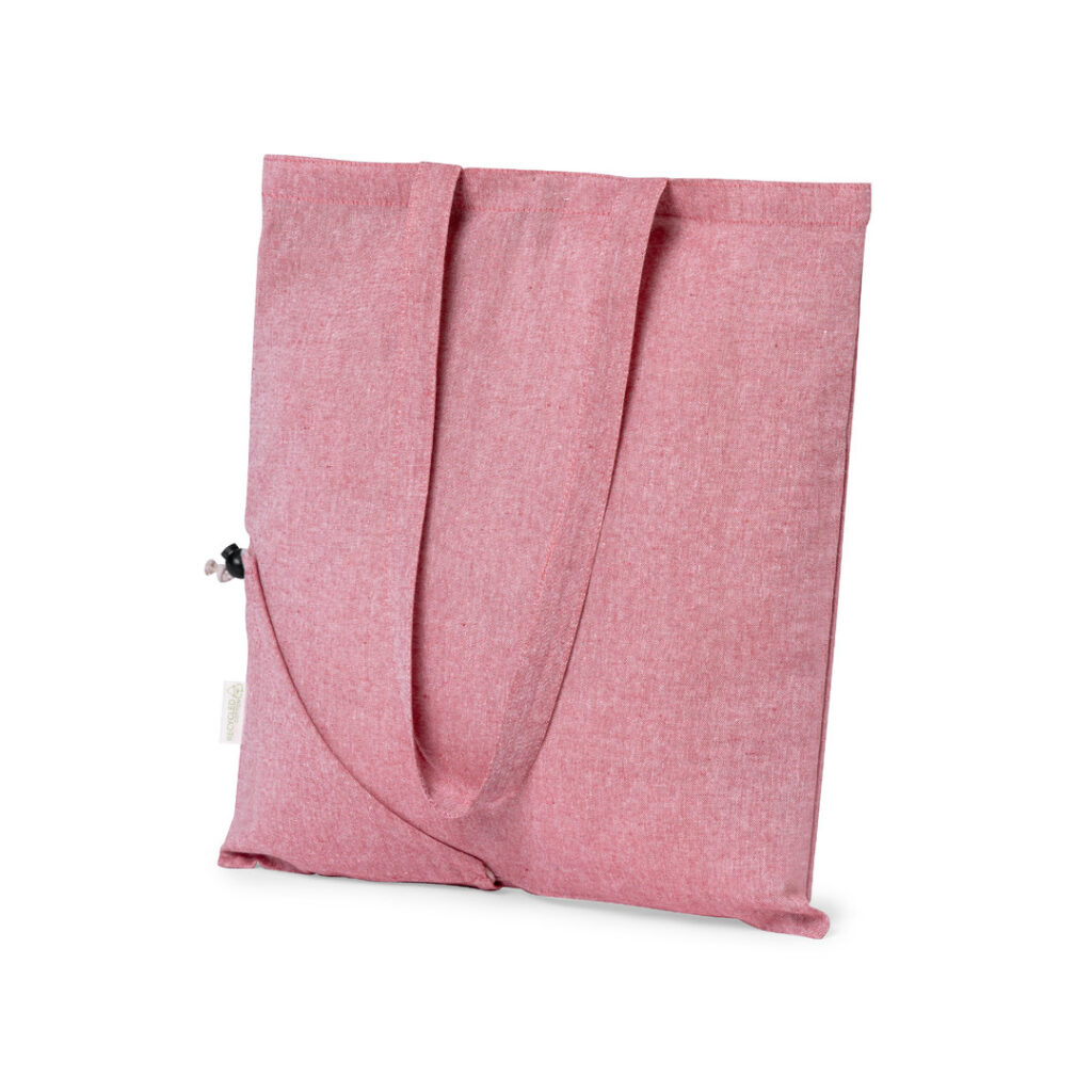 Bolsa Plegable Biyon - detalle 3