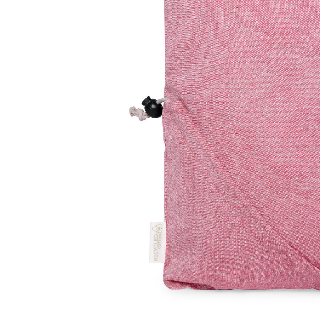 Bolsa Plegable Biyon - detalle 4