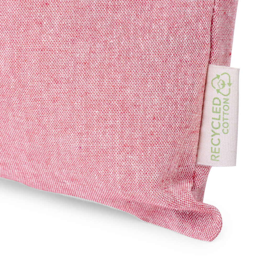 Bolsa Plegable Biyon - detalle 5