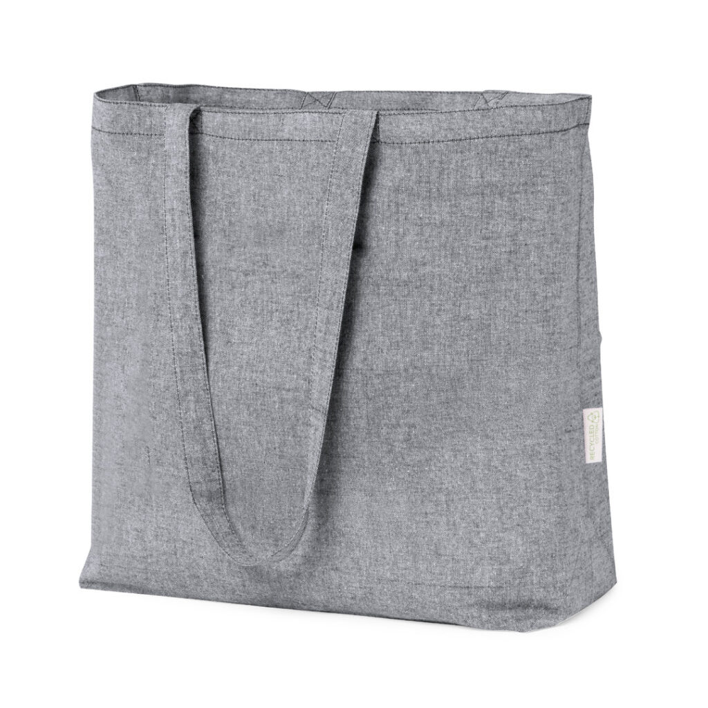 Bolsa Periad - detalle 1