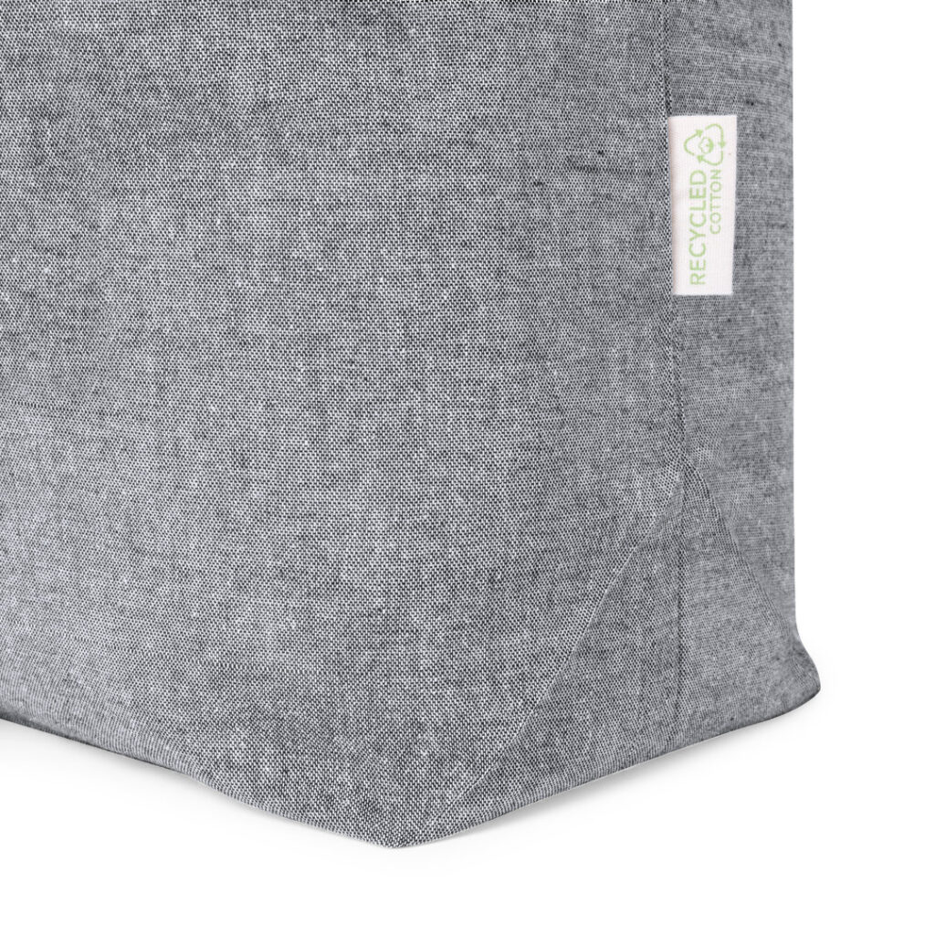 Bolsa Periad - detalle 2