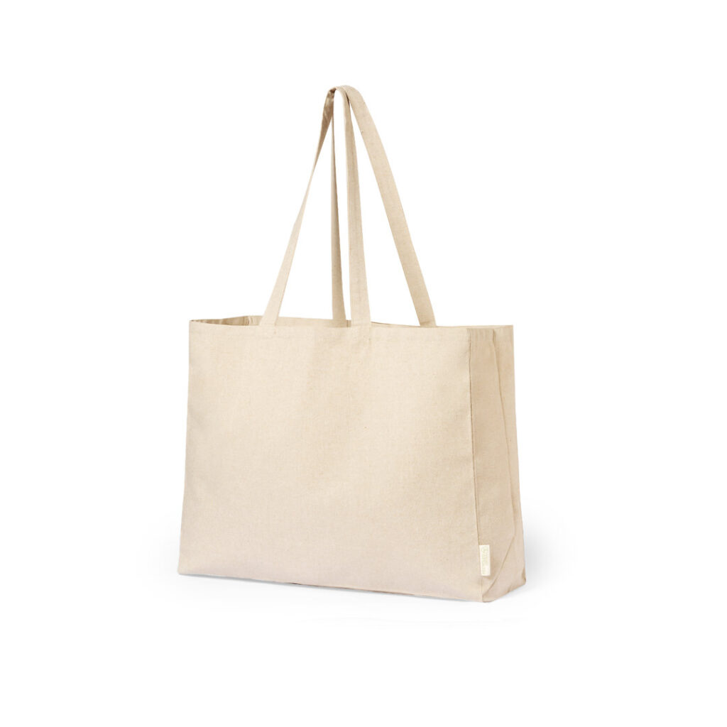 Bolsa Framos - detalle 2