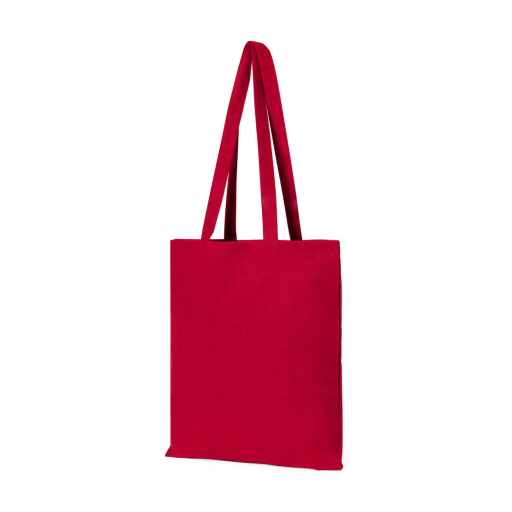 Bolsa Kaiba - detalle 1