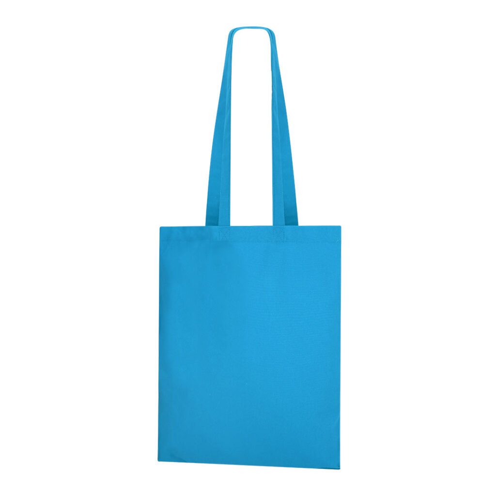 Bolsa Xental - detalle 1